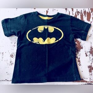 Batman Tee